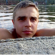 ,   Vitalik, 28 ,   ,   