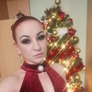 ���������� �����������, ���������