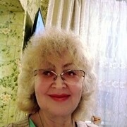  ,   , 67 ,   c 