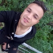 ���������� �������, ���� ������� Slavic, 27 ���, ������������ ��� ������, ����� � ���������, c�������� ���������