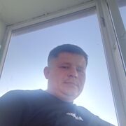  ,  , 33