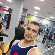 ���������� �������, ���� ������� �����, 33 ����, ������������ ��� ������, ����� � ���������, c�������� ���������, ���������