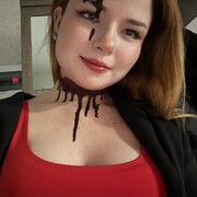 ���������� ������, ���� ������� ������, 19 ���, ������������ ��� ������, ����� � ���������, ���������