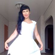 ���������� �����������, ���� ������� �����, 42 ����, ������������ ��� ������, ����� � ���������