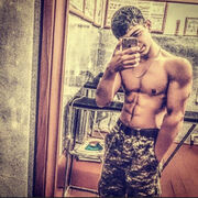 ���������� ������, ���� ����� ������, 25 ���, ������������ ��� ������, c�������� ���������, ���������