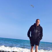 ���������� �����������, ���� ������� ����, 39 ���, ������������ ��� ������, ����� � ���������, c�������� ���������, ���������