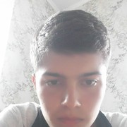  ,  , 24