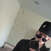 ���������� ����������, ���� ����� ��������, 22 ����, ������������ ��� ������, ����� � ���������