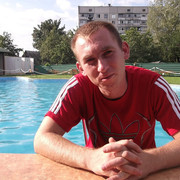 ���������� ������, ������� �����, 40