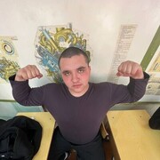 ���������� ������, ���� ����� ������, 21 ���, ������������ ��� ������, ����� � ���������