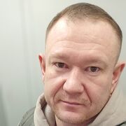  ,   , 44 ,   c 