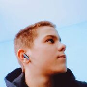 ���������� �����������, ���� ����� ����, 22 ����, ������������ ��� ������, ����� � ���������