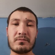 ���������� ������, ���� ������� VOVA, 34 ����, ������������ ��� ������, ����� � ���������