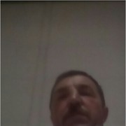  ,   , 56 ,   