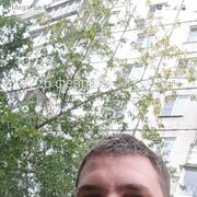  ,   Singerl, 31 ,   ,   