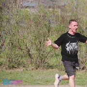  ,   , 26 ,   ,   , c , 