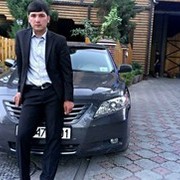 ���������� �������, ���� ������� ����, 37 ���, ������������ ��� ������, ����� � ���������, c�������� ���������