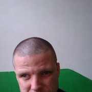  ,   , 36 ,     , c 