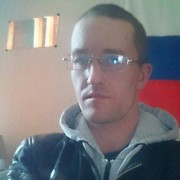  -,   , 46 ,     , c 