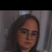  ,  , 18