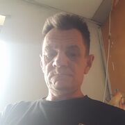 ���������� ����������, ���� ������� ���������, 52 ����, ������������ ��� ������, ����� � ���������, c�������� ���������, ���������