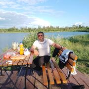 ���������� ������, ���� ������� �����, 39 ���, ������������ ��� ������, ����� � ���������, c�������� ���������