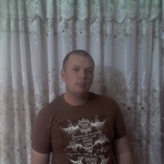  ,  , 46