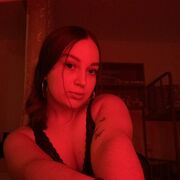  ,  , 20