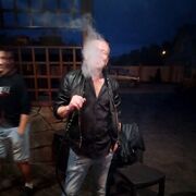   ,   Dima, 35 ,   ,   , c , 