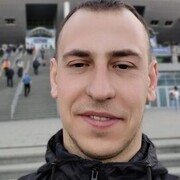  -,   , 31 ,   ,   , c 