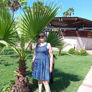  ,   , 57 ,   c 