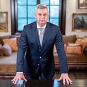  ,   , 55 ,   c 