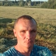   ,   , 39 ,   ,   , 