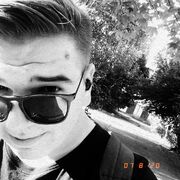  ,   Denny, 26 ,   ,   