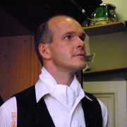 ���������� �������, ���� ������� ������, 53 ����, ������������ ��� ������, ����� � ���������, c�������� ���������