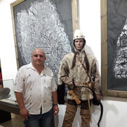  -,   , 47 ,   ,   , c 