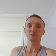  ,   , 41 ,   c 