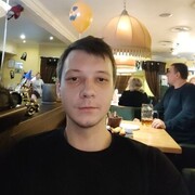 ���������� ������, ���� ������� �����, 31 ���, ������������ ��� ������, ����� � ���������