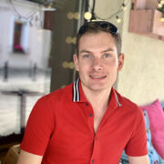 ���������� �����, ���� ������� ������, 40 ���, ������������ ��� ������, ����� � ���������, c�������� ���������