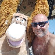 ���������� �����������, ���� ������� ����, 52 ����, ������������ ��� ������, ����� � ���������, c�������� ���������