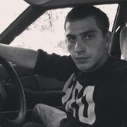 ���������� �����������, ���� ������� �������, 27 ���, ������������ ��� ������, ����� � ���������