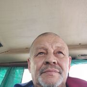 ���������� �����������, ���� ������� �������, 65 ���, ������������ ��� ������, ����� � ���������