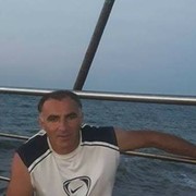 ���������� �������, ���� ������� Gela, 51 ���, ������������ ��� ������, ����� � ���������, c�������� ���������