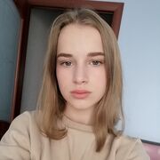  ,  , 23