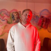 ���������� �����-���������, ���� ������� ���������, 31 ���, ������������ ��� ����� � ���������, c�������� ���������