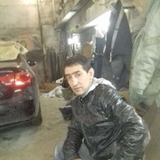  ,   , 49 ,   ,   , c , 