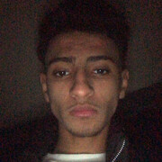  ,   Abdady, 18 ,   ,   