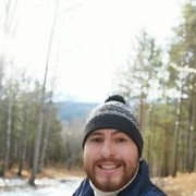 ���������� ����������, ���� ������� �����, 36 ���, ������������ ��� ������, ����� � ���������, c�������� ���������