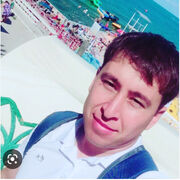 ���������� ����������, ���� ������� �����, 34 ����, ������������ ��� ������, ����� � ���������