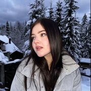  ,   , 22 ,     , c 